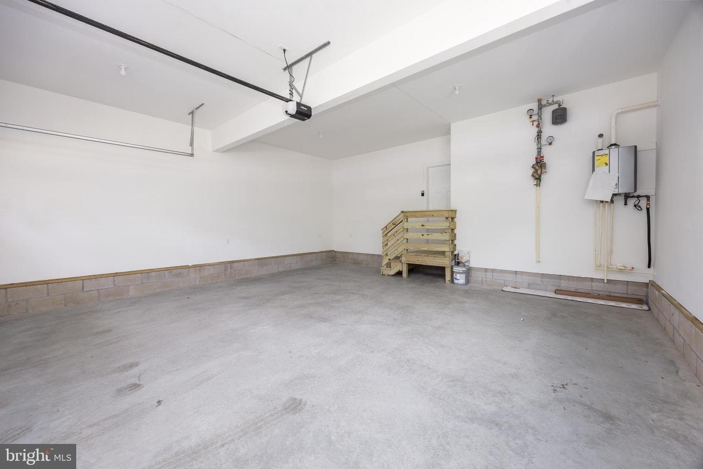 1408 Allenwood Drive photo 78