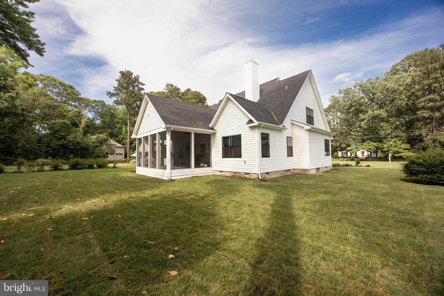 1408 Allenwood Drive photo 79