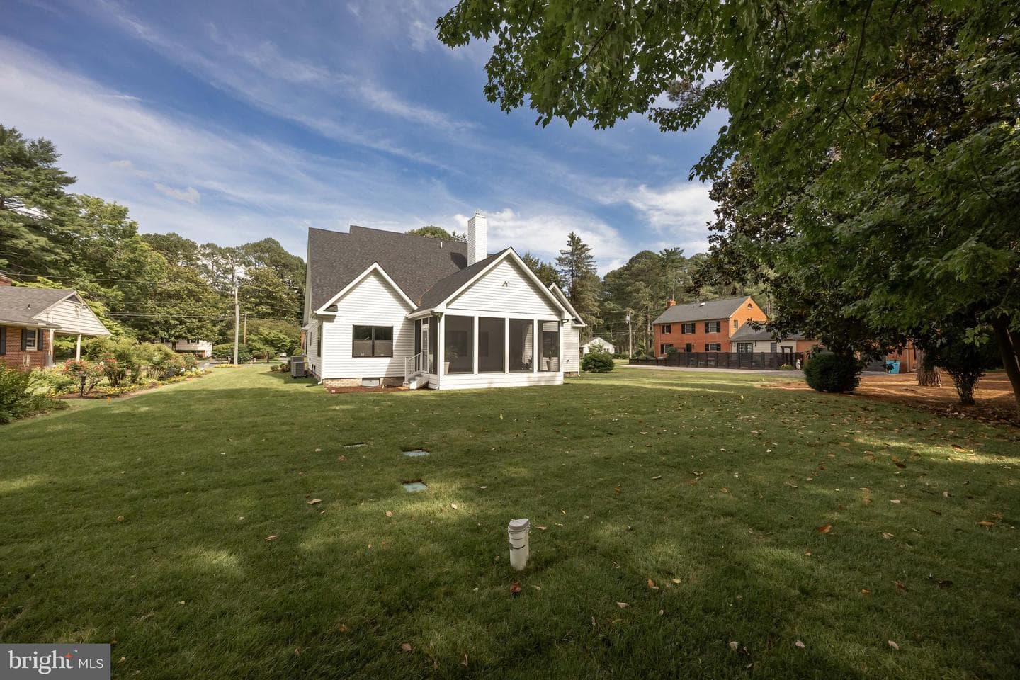 1408 Allenwood Drive photo 81