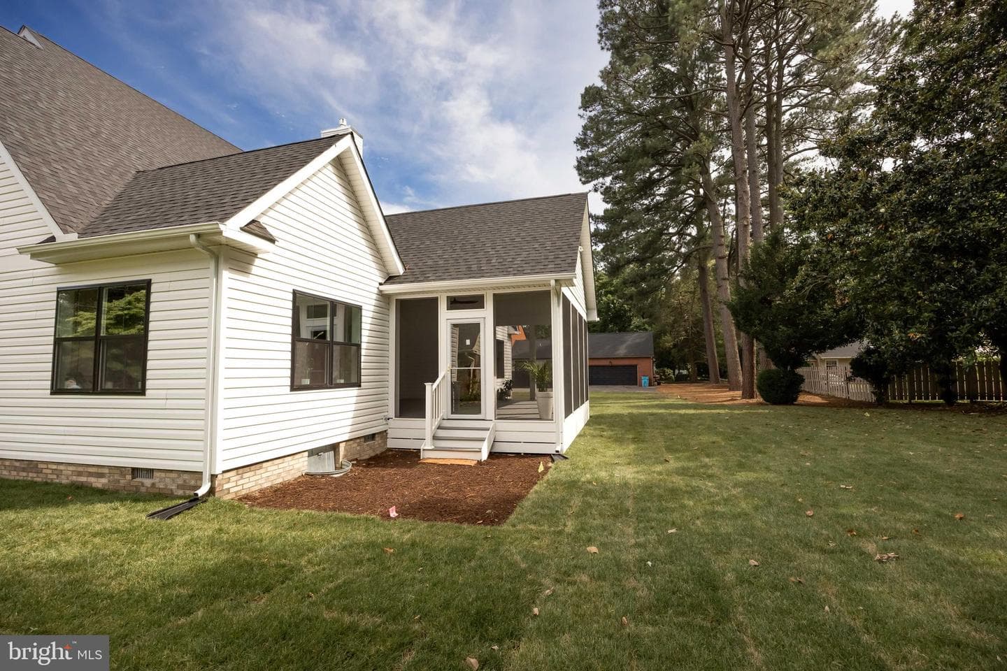 1408 Allenwood Drive photo 82