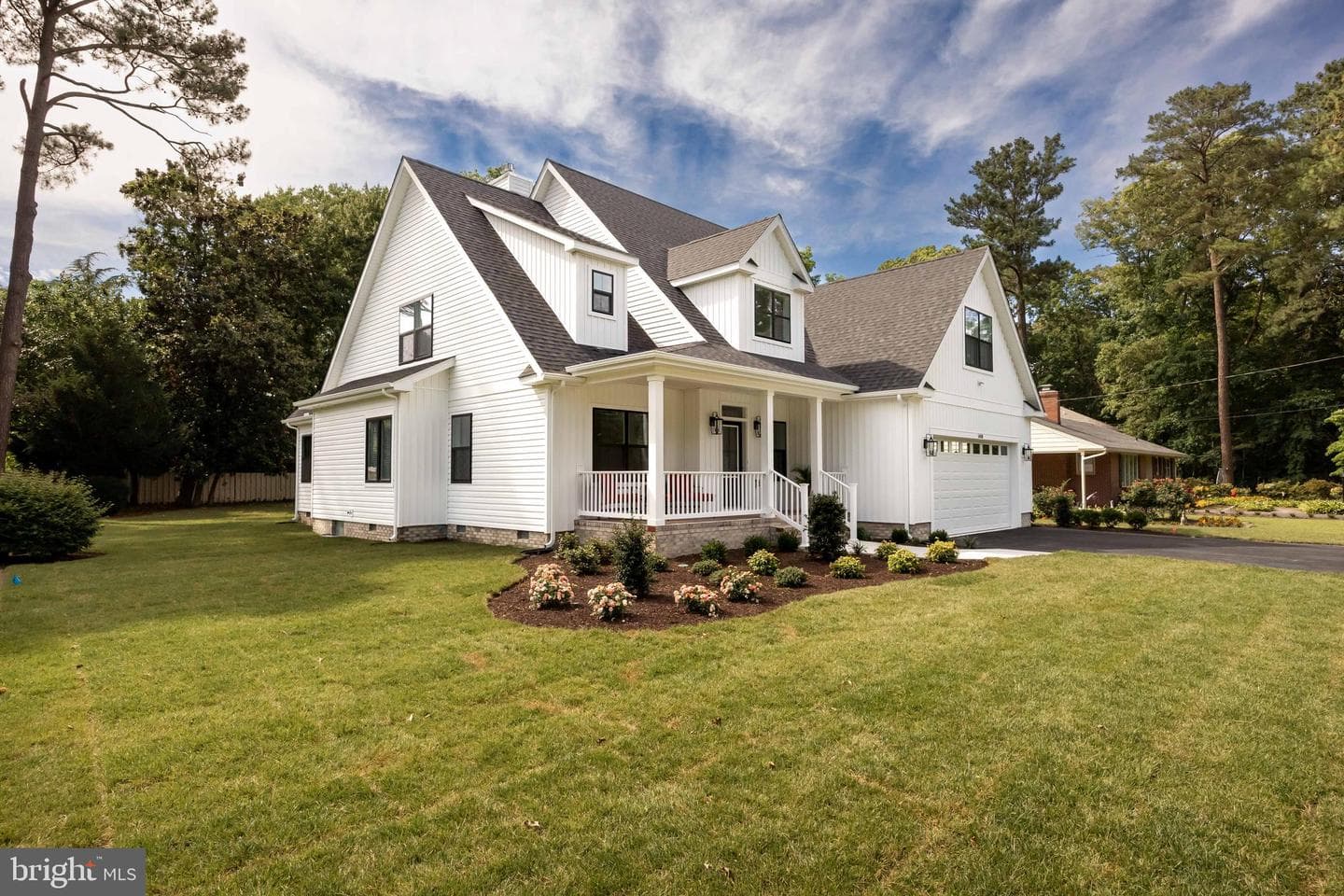 1408 Allenwood Drive photo 9