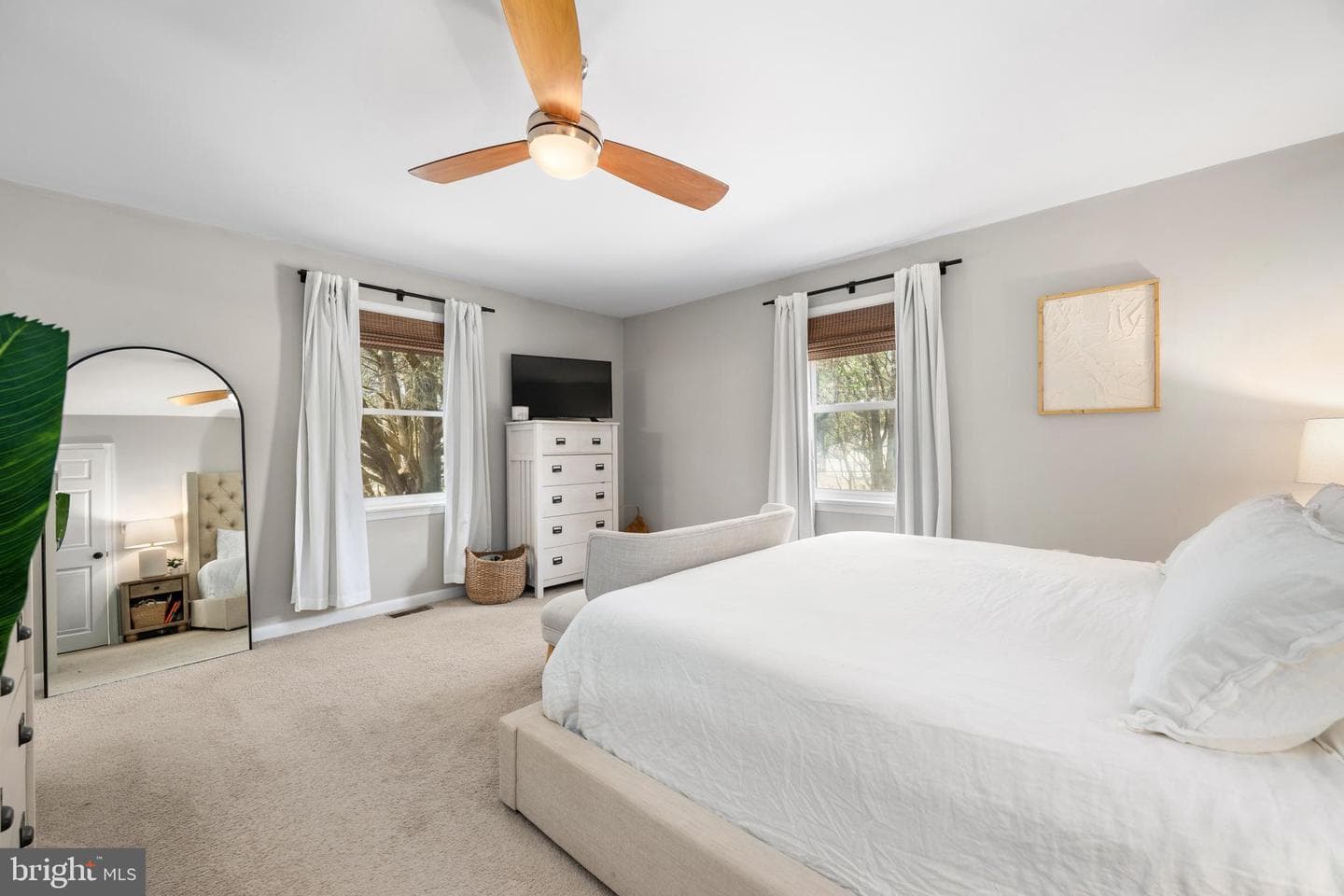 29716 Ringneck Place photo 13