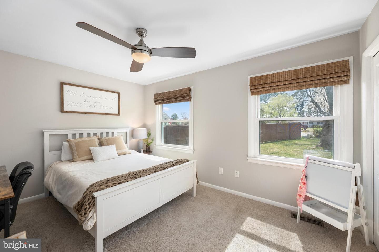 29716 Ringneck Place photo 18