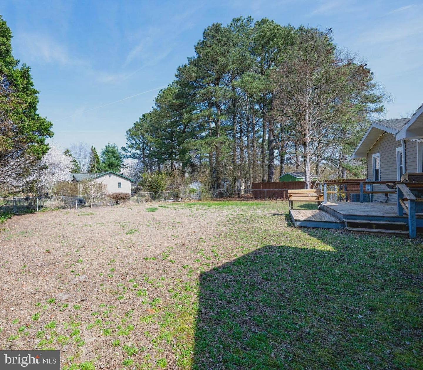 29716 Ringneck Place photo 20
