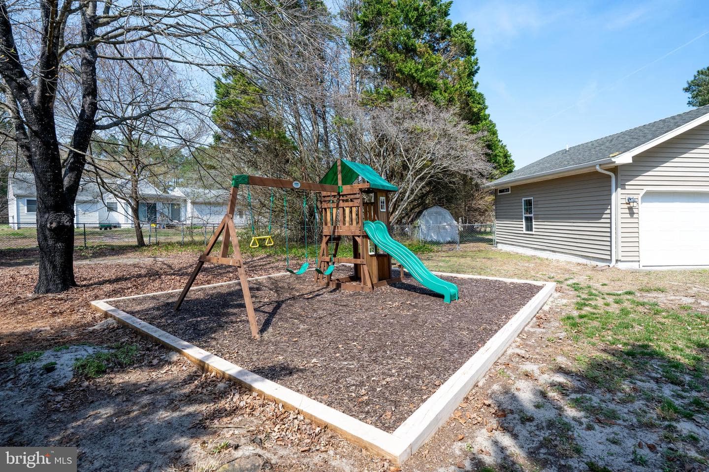 29716 Ringneck Place photo 4