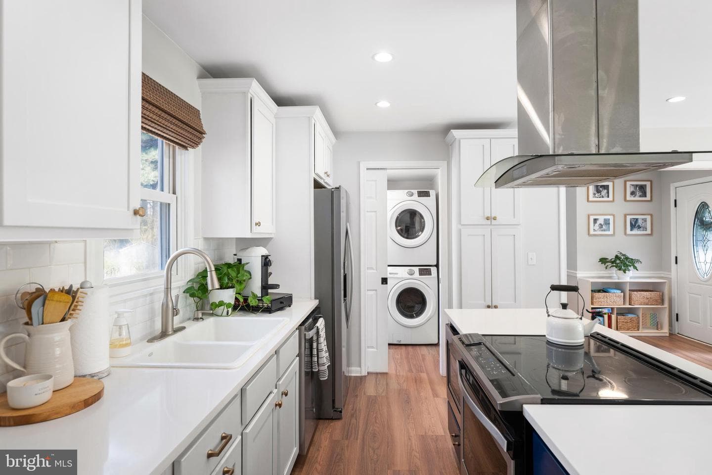 29716 Ringneck Place photo 8