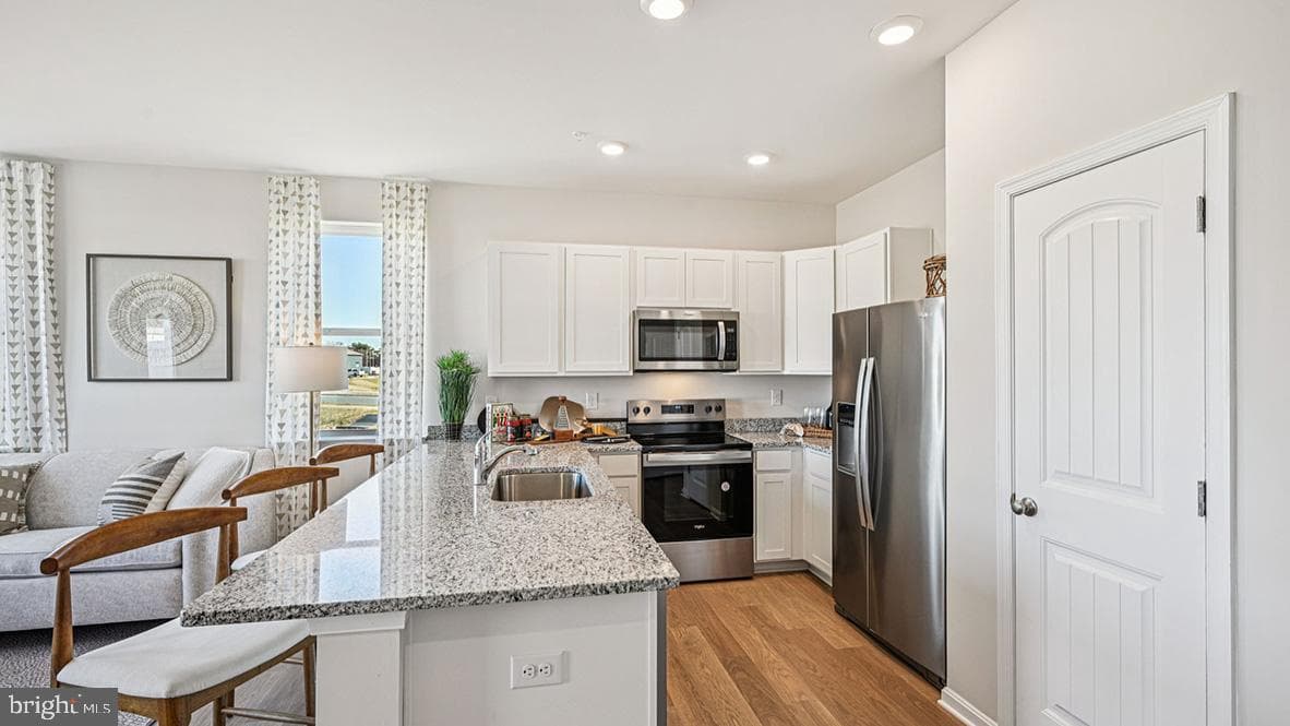 1321 Sugarplum Lane photo 13