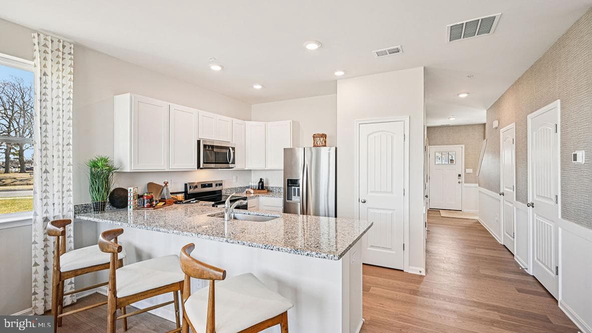 1321 Sugarplum Lane photo 15