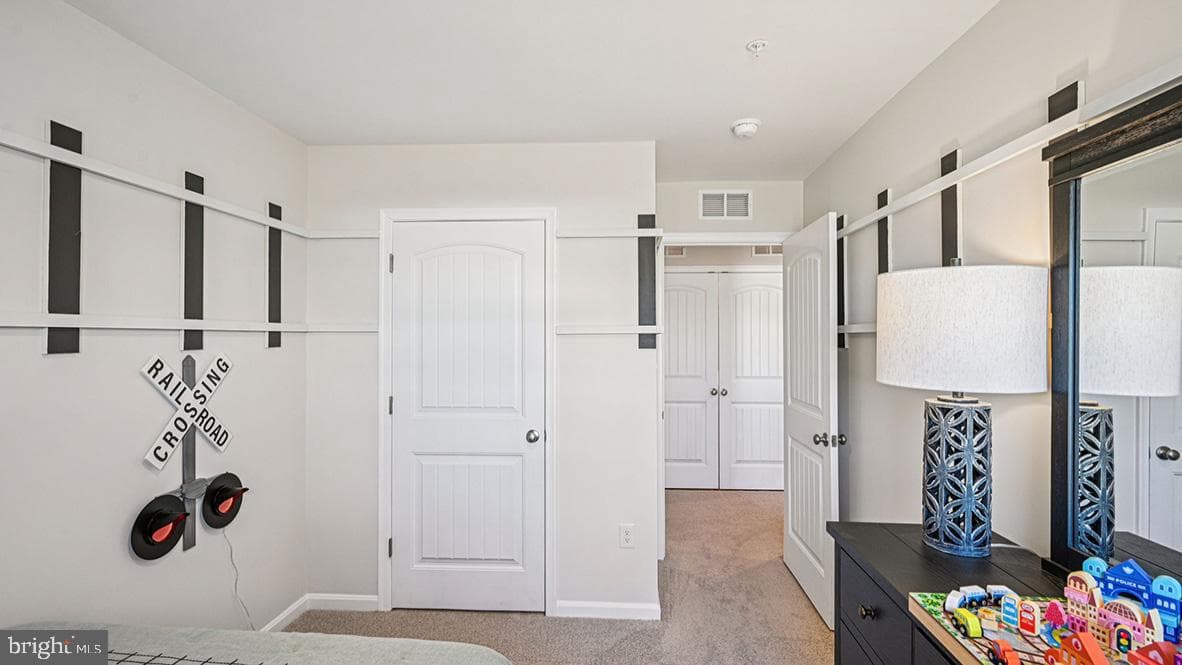 1321 Sugarplum Lane photo 19