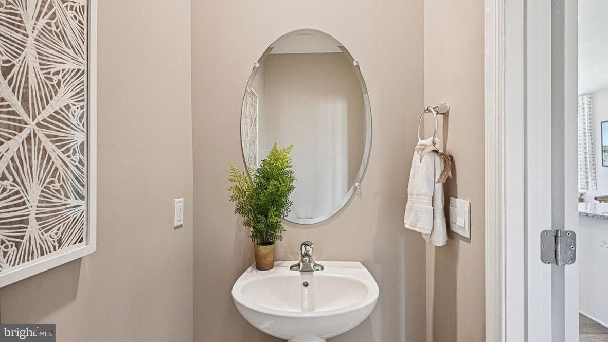1321 Sugarplum Lane photo 3