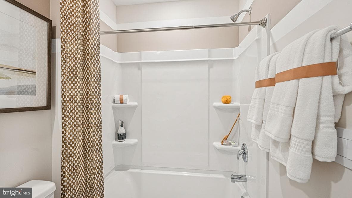 1321 Sugarplum Lane photo 30