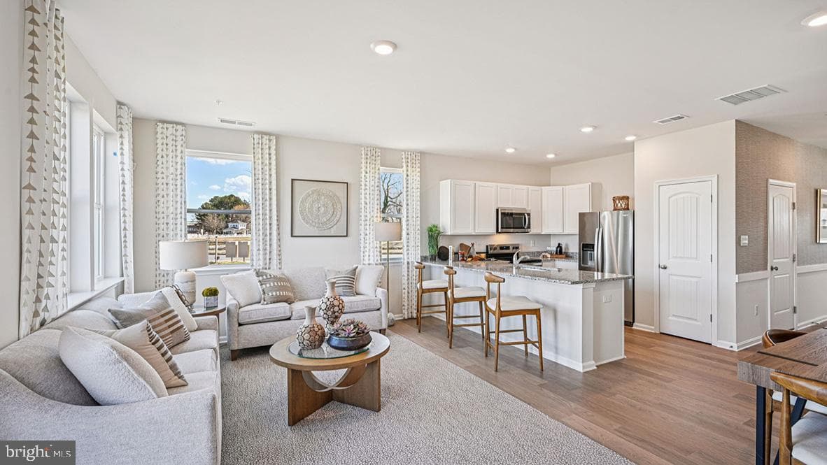 1321 Sugarplum Lane photo 6