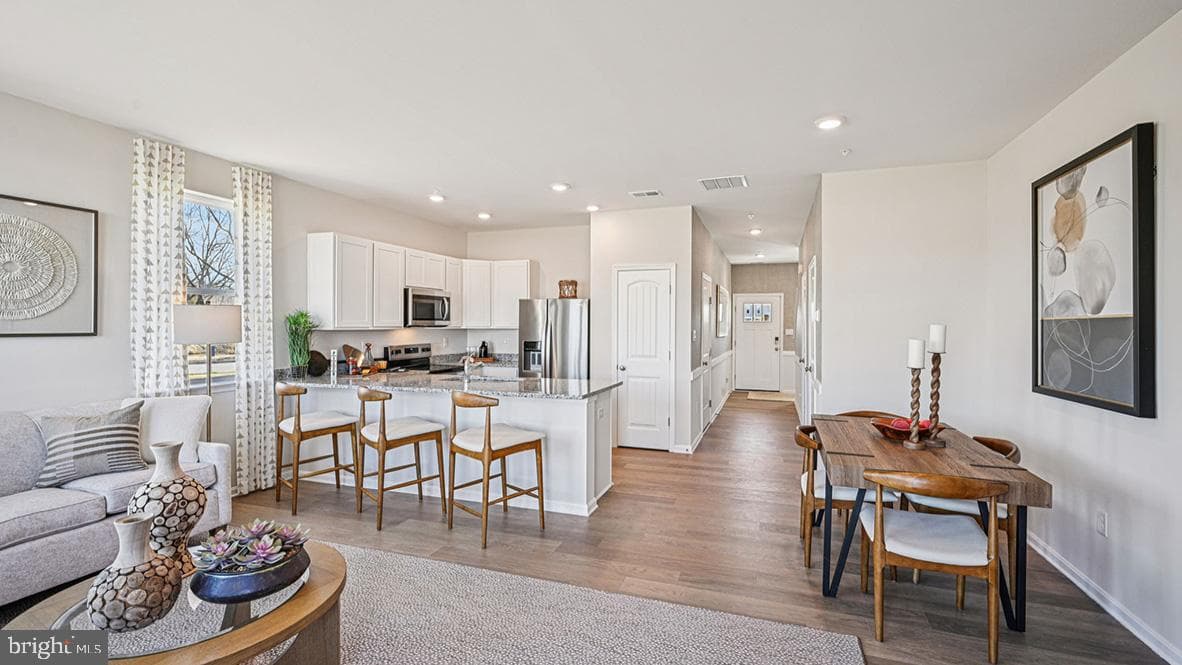 1321 Sugarplum Lane photo 7