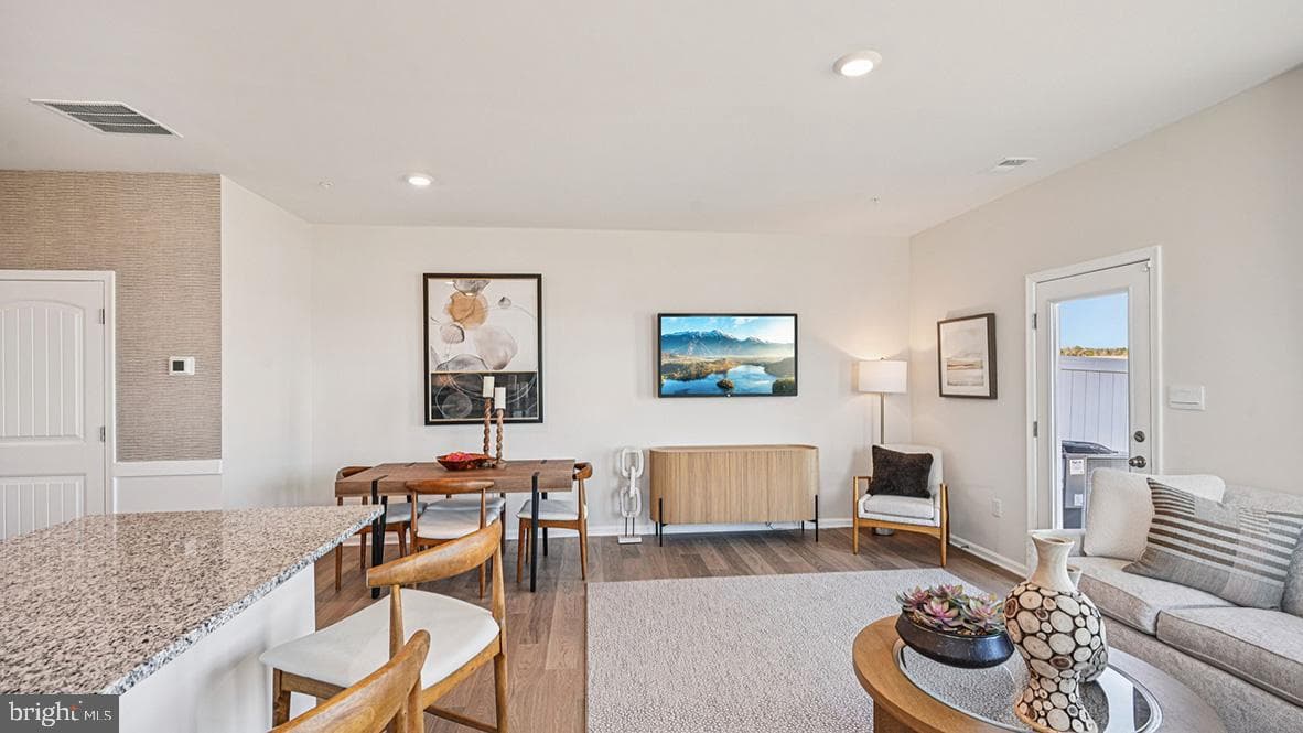 1321 Sugarplum Lane photo 8