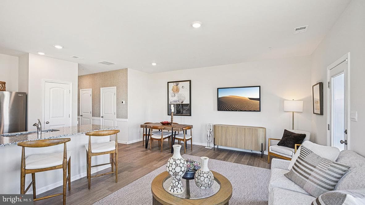 1321 Sugarplum Lane photo 9