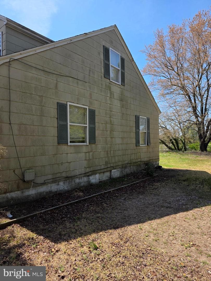 216 Phillip Morris Drive photo 10