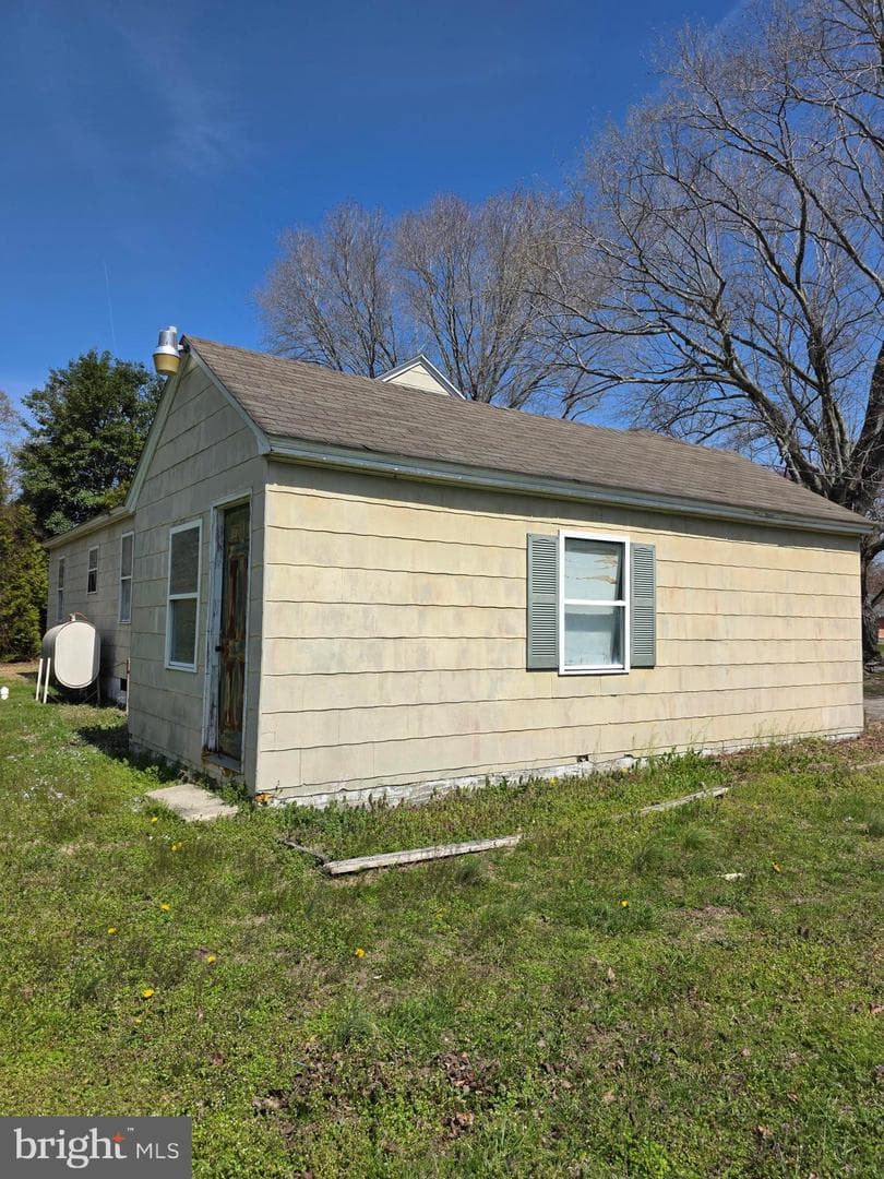 216 Phillip Morris Drive photo 13