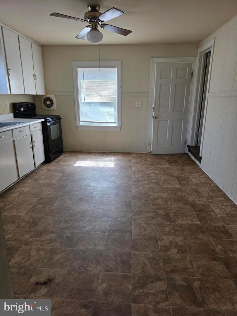 216 Phillip Morris Drive photo 2
