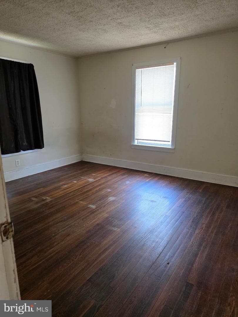216 Phillip Morris Drive photo 4