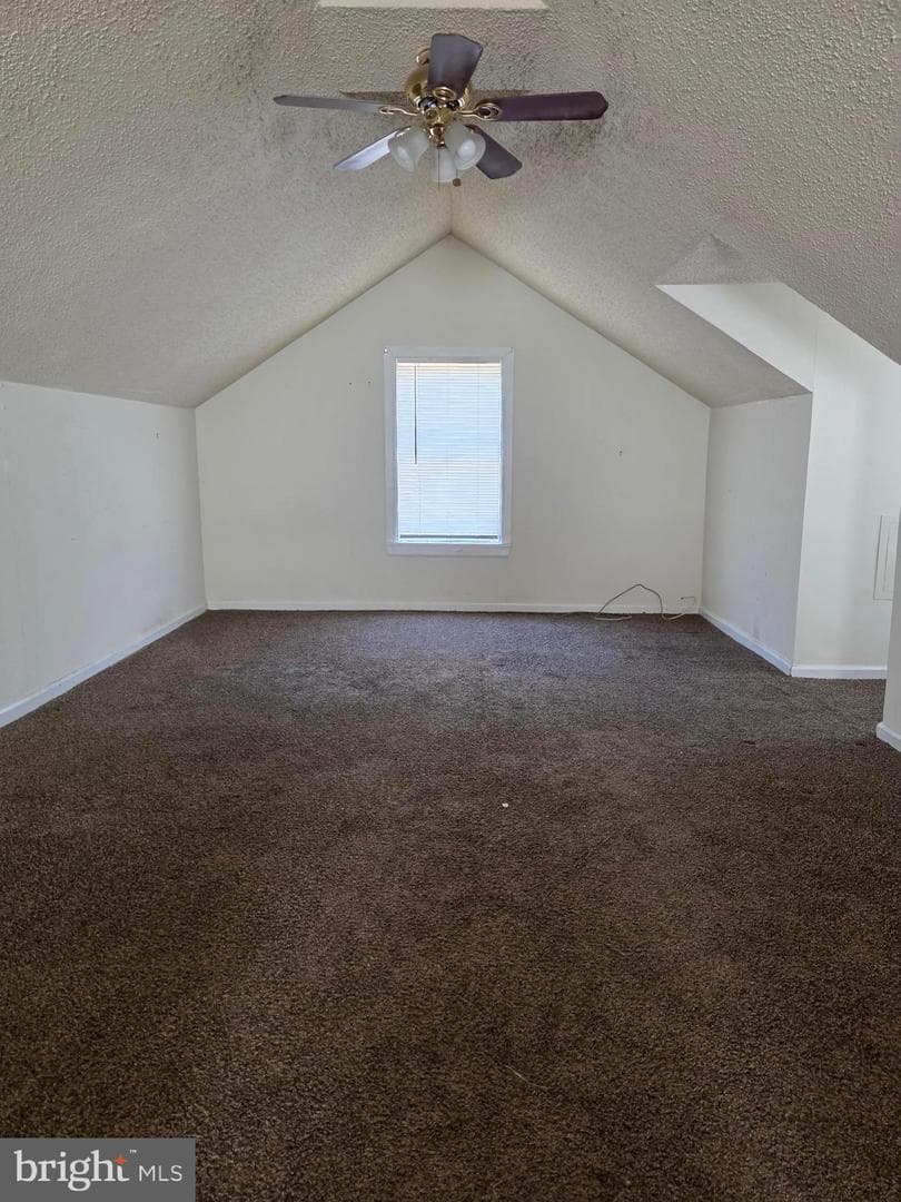 216 Phillip Morris Drive photo 7