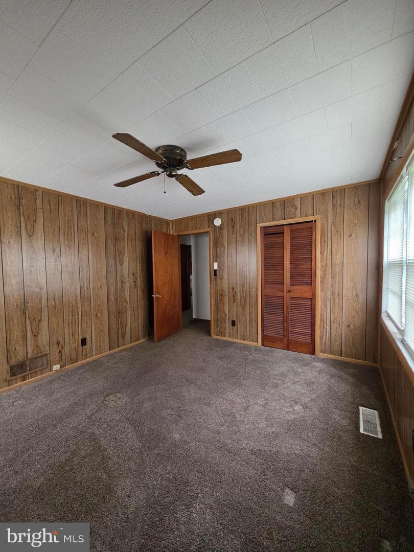 218 Phillip Morris Drive photo 11