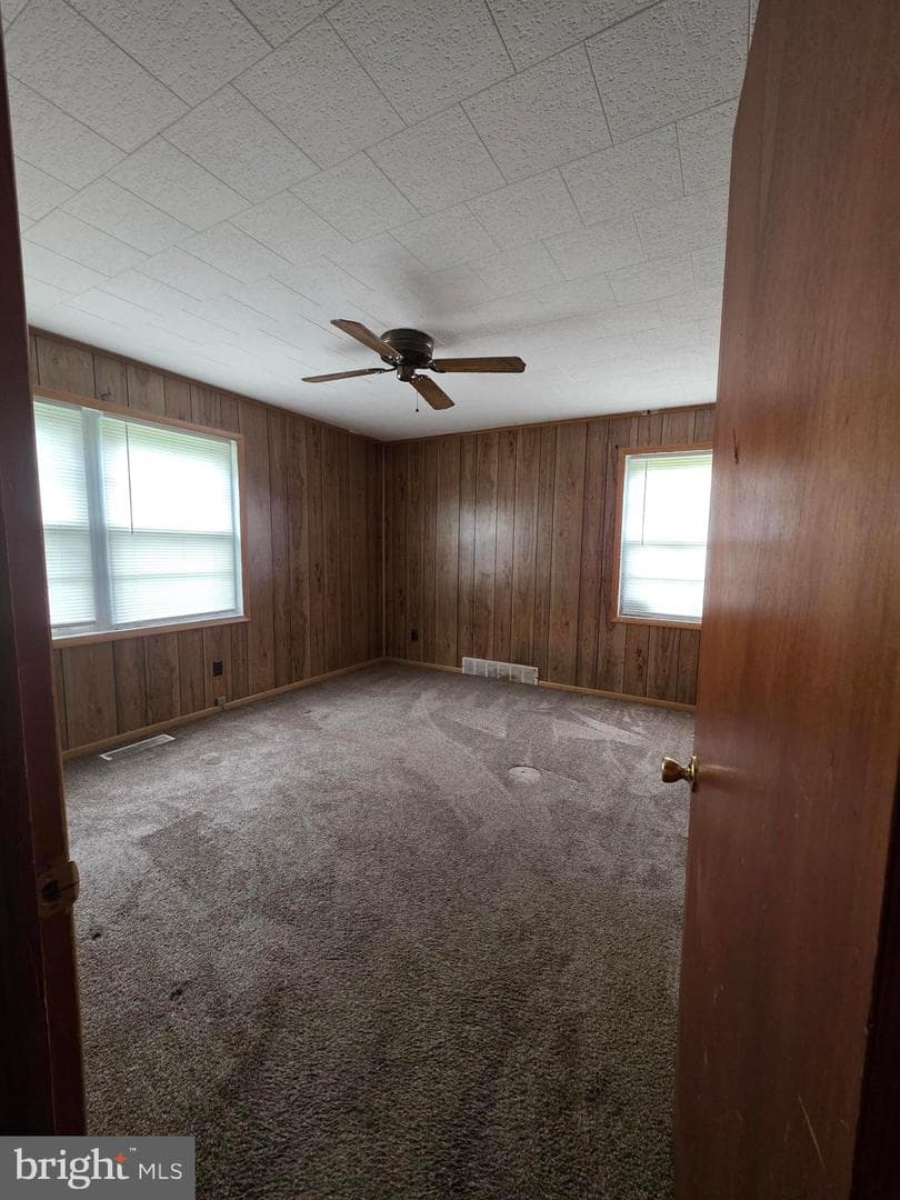 218 Phillip Morris Drive photo 12