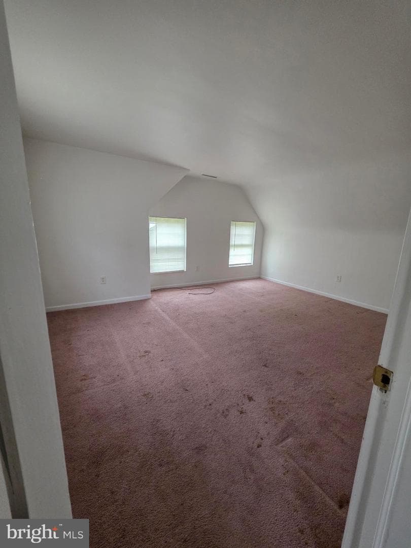 218 Phillip Morris Drive photo 13