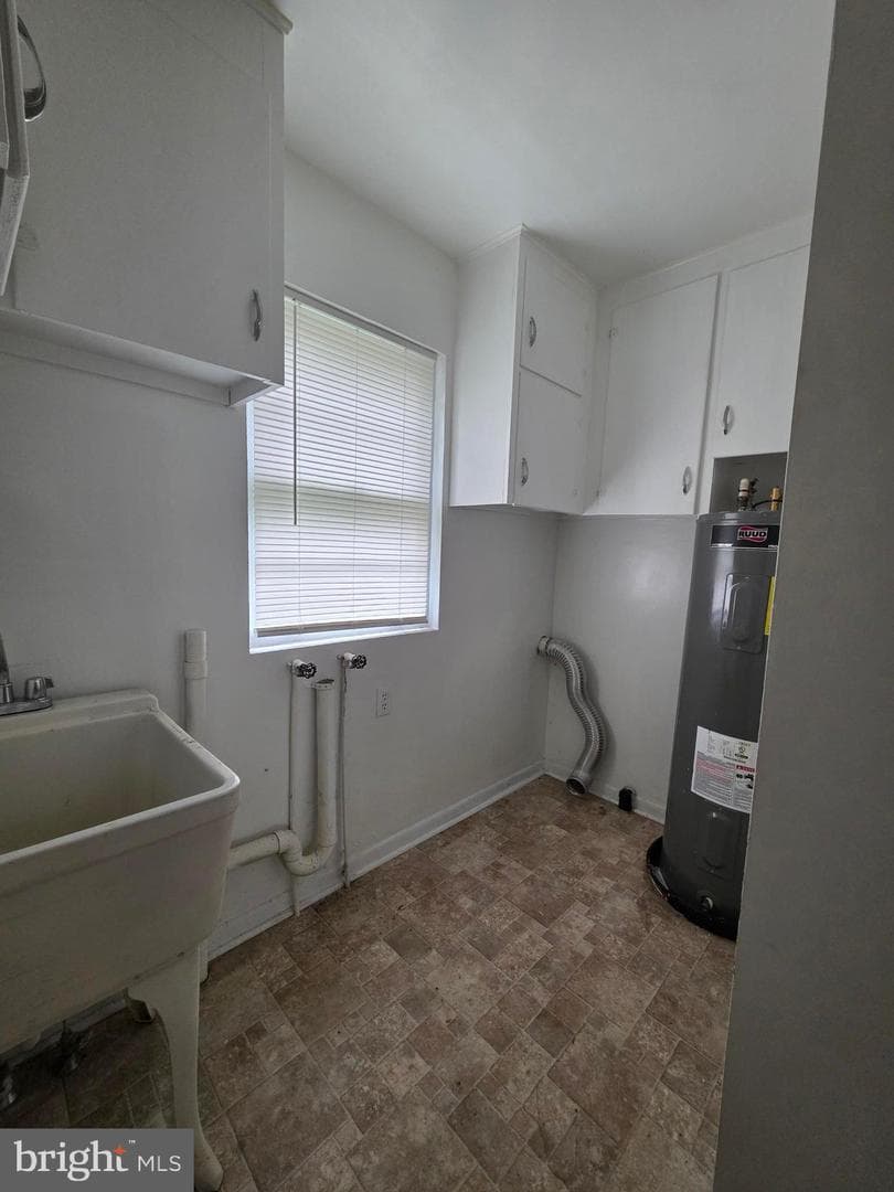 218 Phillip Morris Drive photo 17