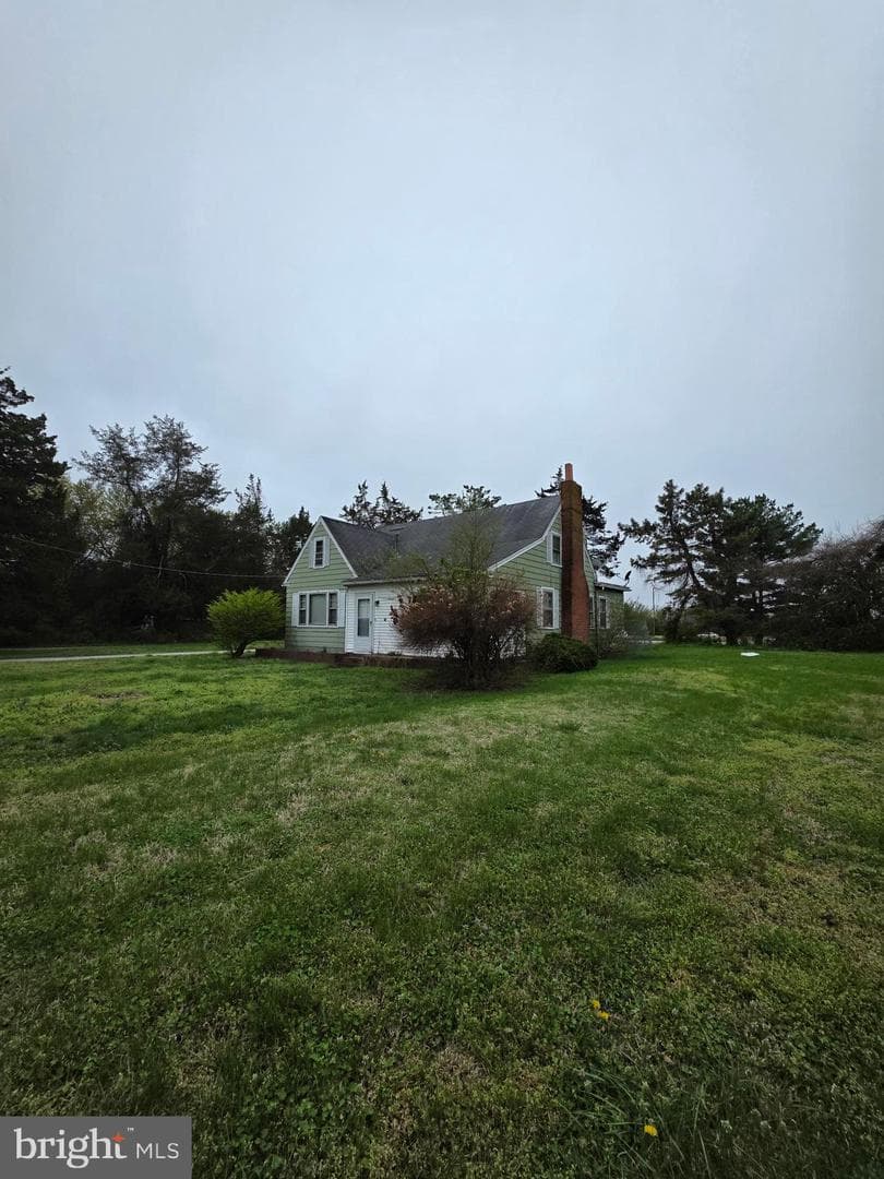 218 Phillip Morris Drive photo 19
