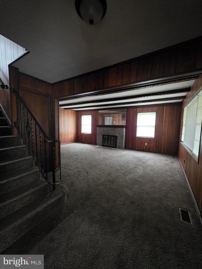 218 Phillip Morris Drive photo 9