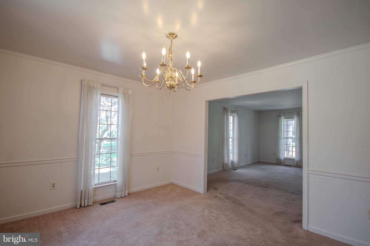 30668 Foxchase Drive photo 15
