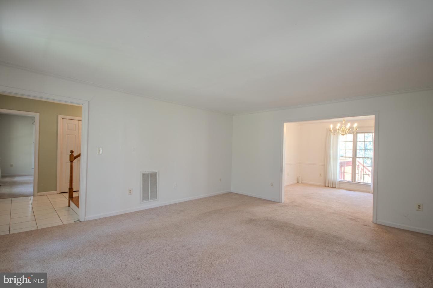 30668 Foxchase Drive photo 19