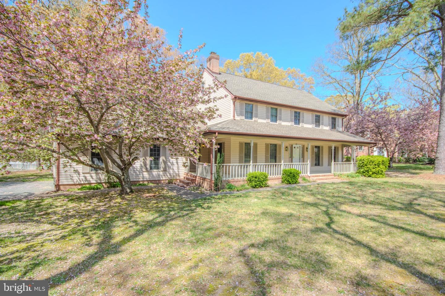 30668 Foxchase Drive photo 2