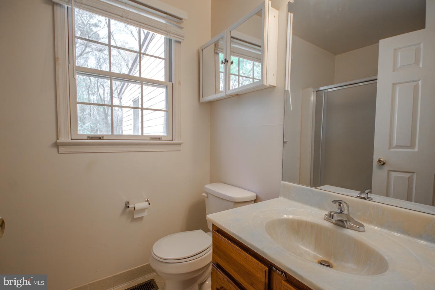 30668 Foxchase Drive photo 20