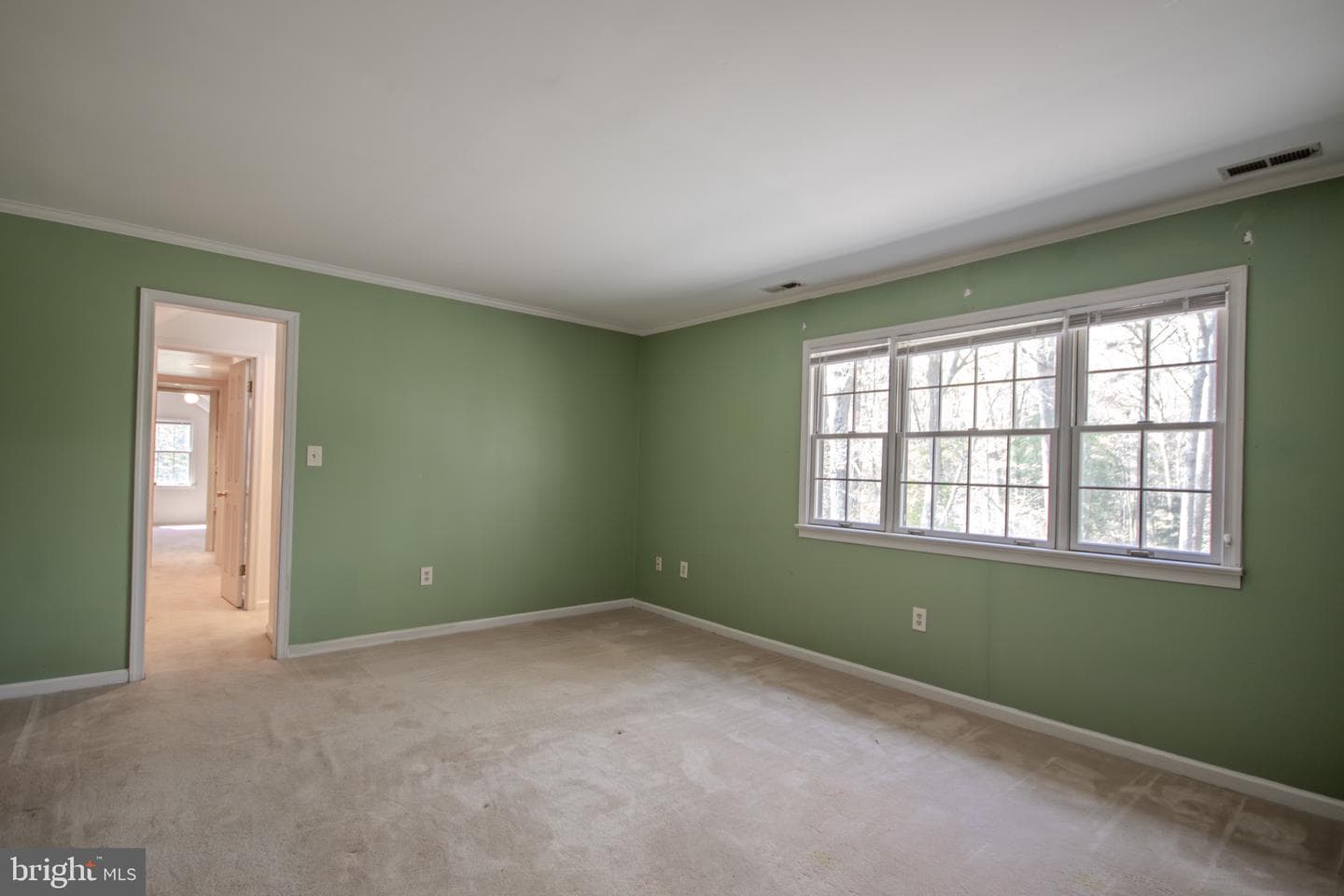 30668 Foxchase Drive photo 24