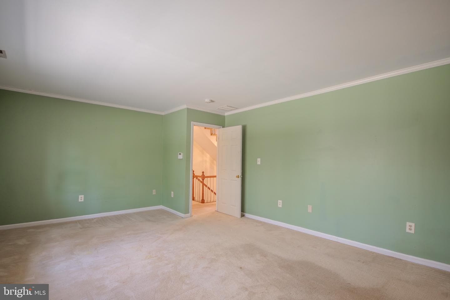 30668 Foxchase Drive photo 25