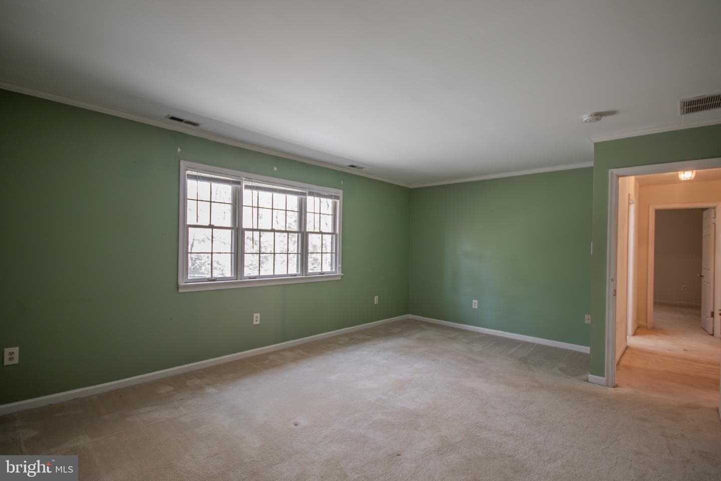 30668 Foxchase Drive photo 26