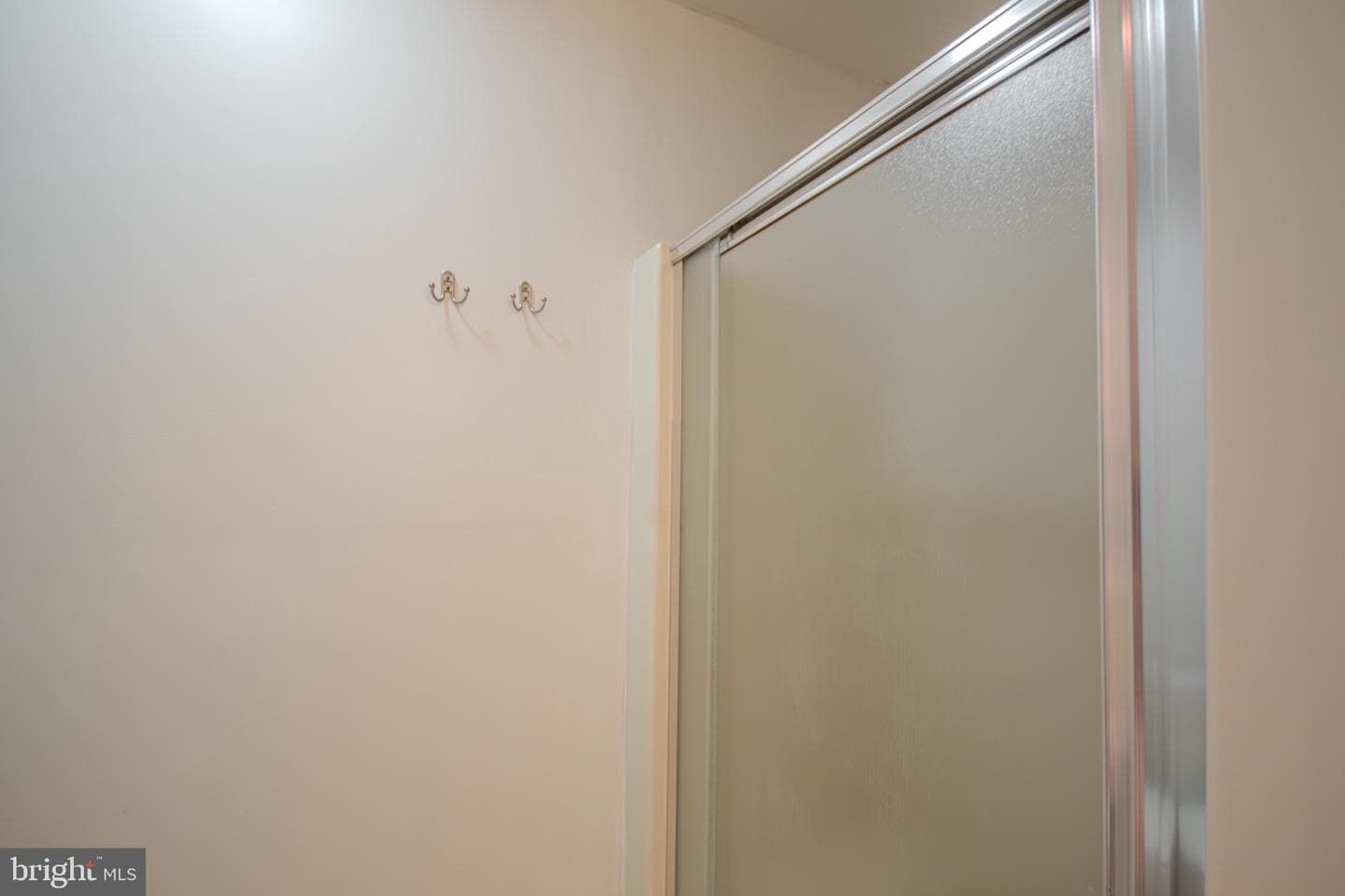 30668 Foxchase Drive photo 29
