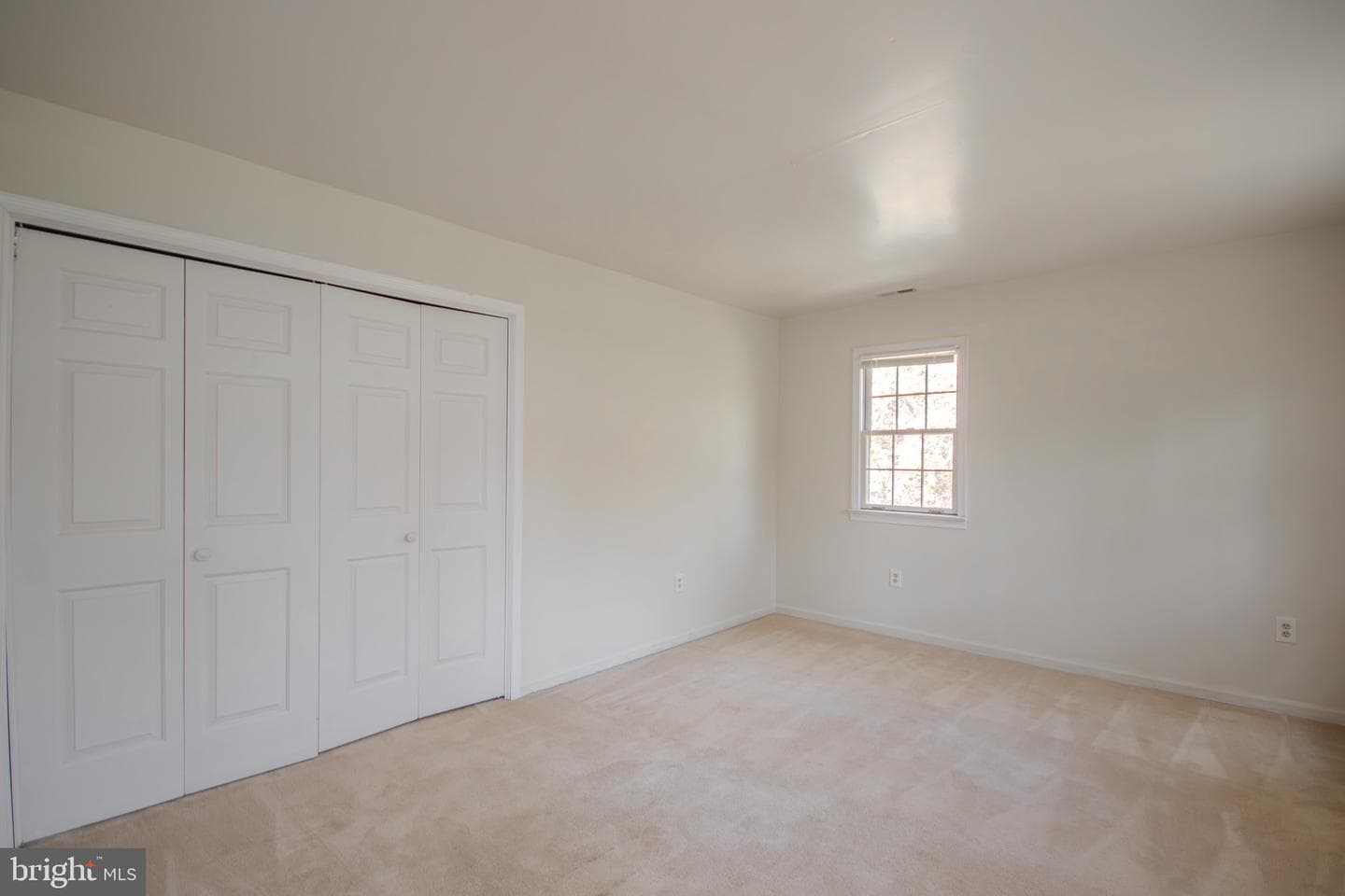 30668 Foxchase Drive photo 33