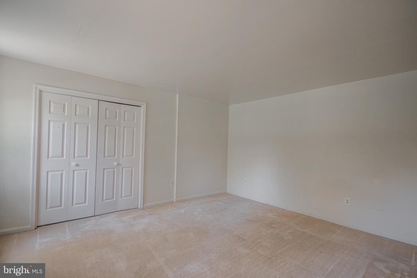 30668 Foxchase Drive photo 40