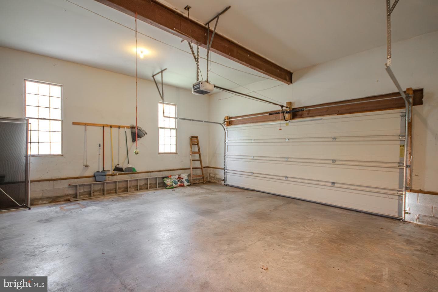 30668 Foxchase Drive photo 48