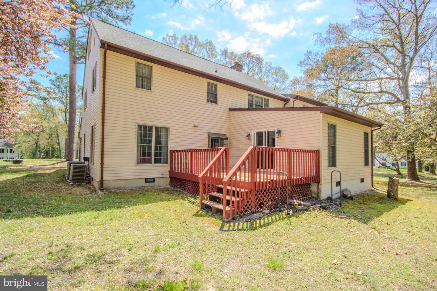 30668 Foxchase Drive photo 52