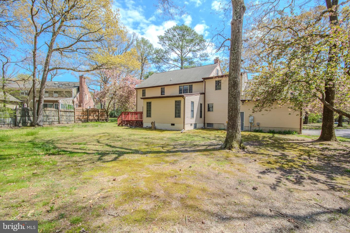 30668 Foxchase Drive photo 55