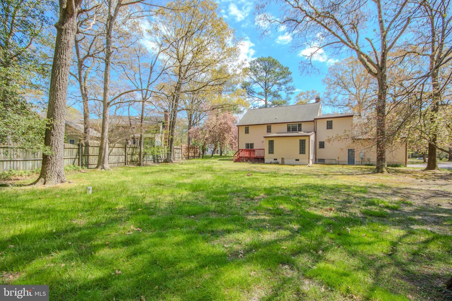 30668 Foxchase Drive photo 56