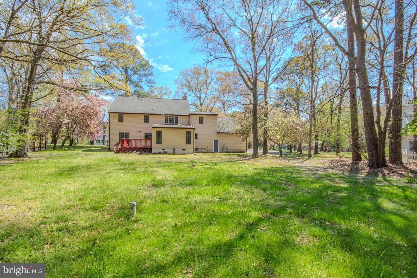 30668 Foxchase Drive photo 57