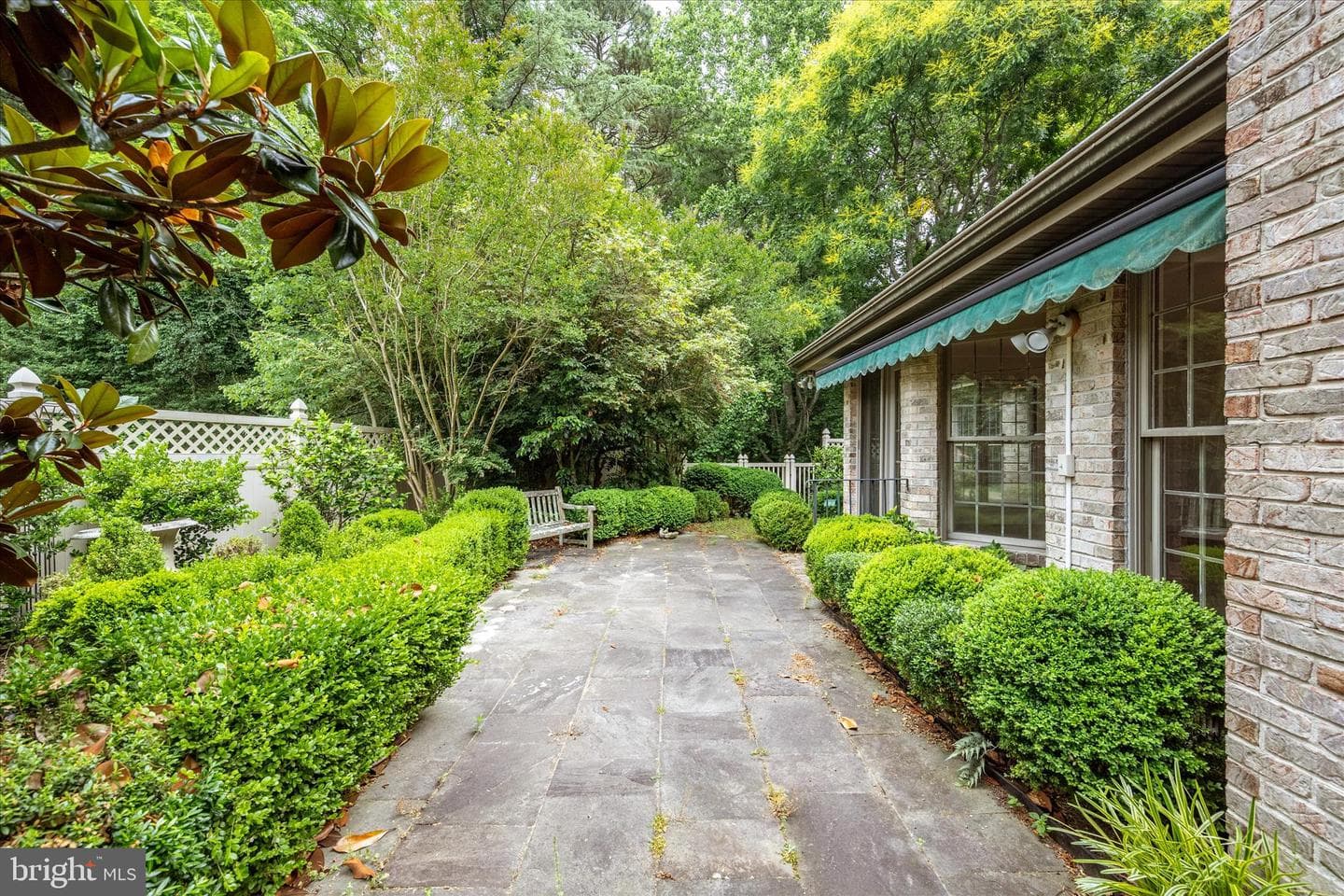 611 N Park Drive photo 101