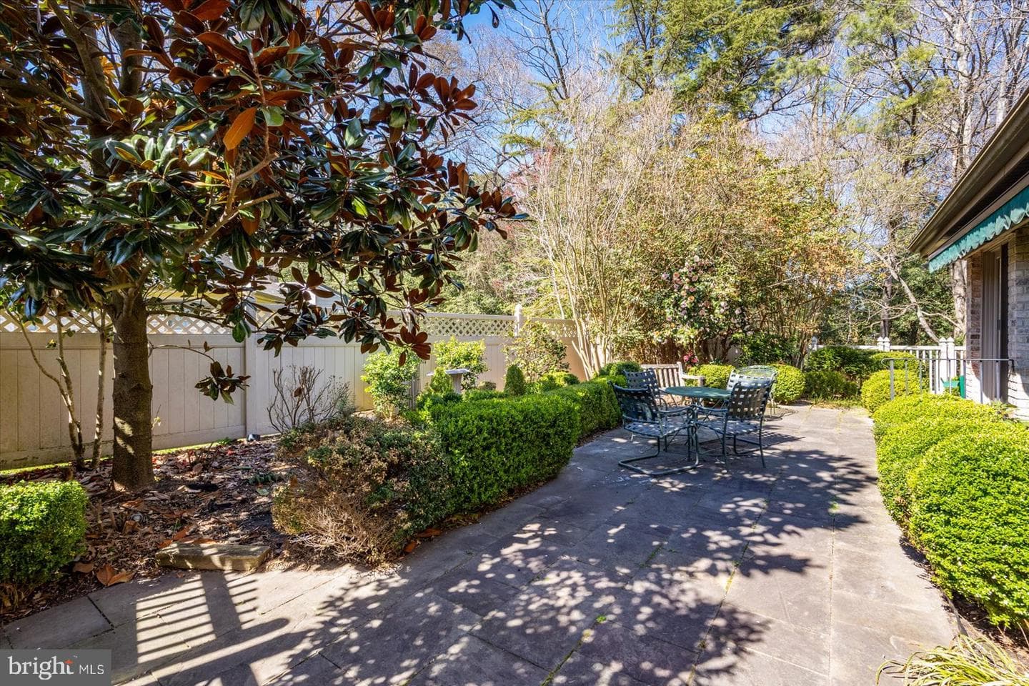 611 N Park Drive photo 106
