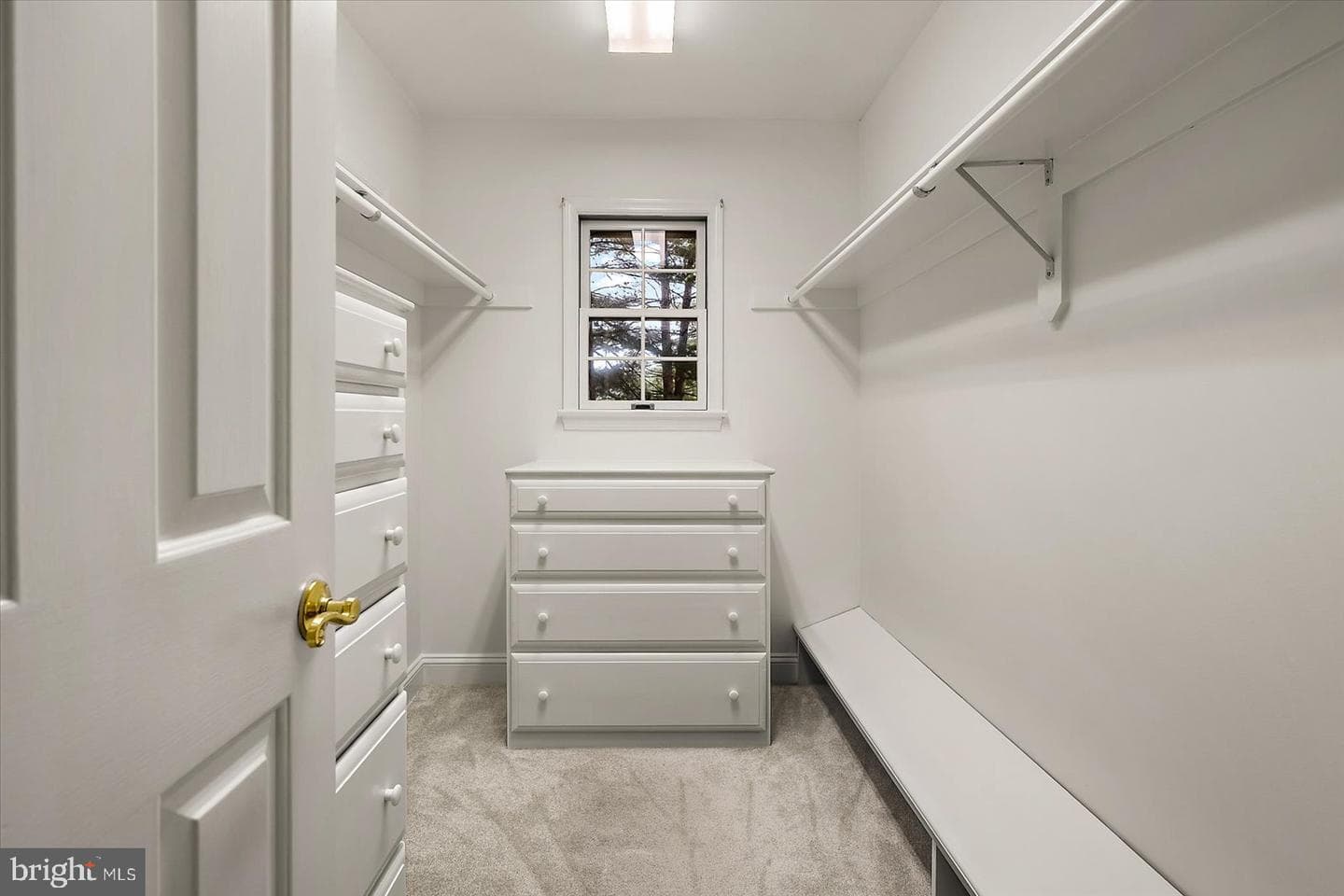611 N Park Drive photo 38