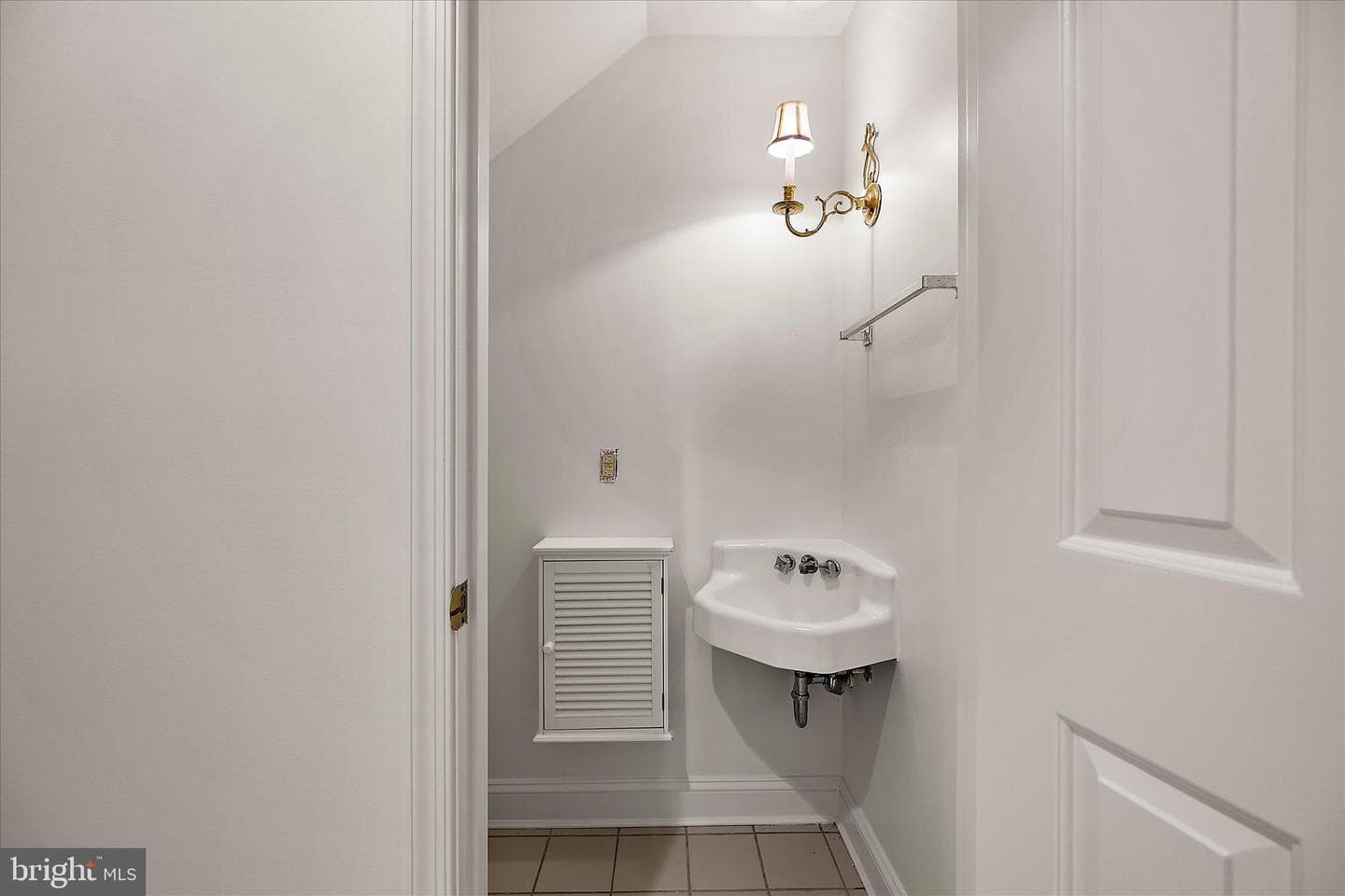 611 N Park Drive photo 40
