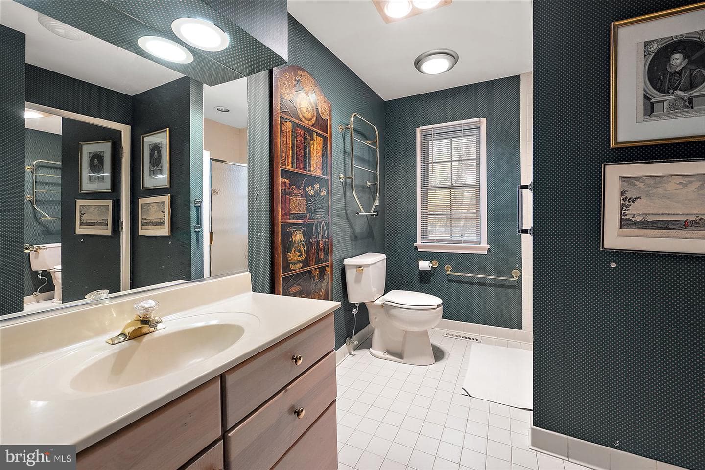 611 N Park Drive photo 55